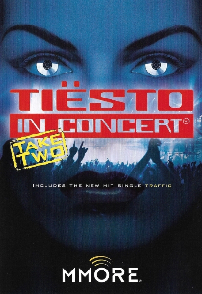 tiesto-in-concert-take-two-33949