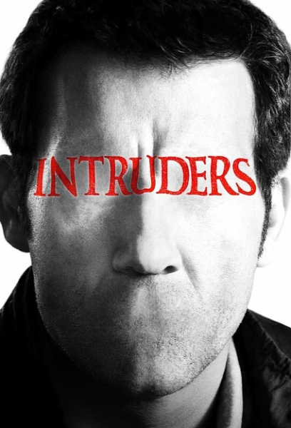 intruders-34370