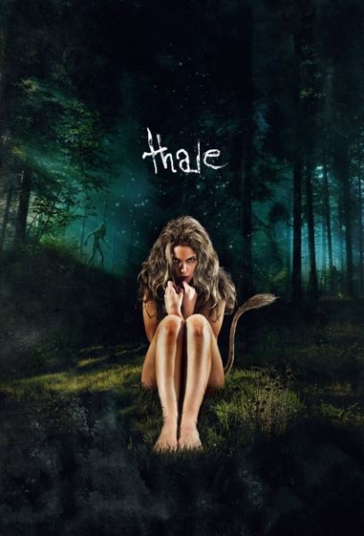 thale-34408