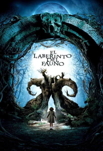 el-laberinto-del-fauno-34341
