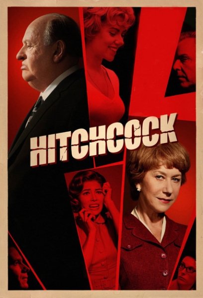 hitchcock-34367