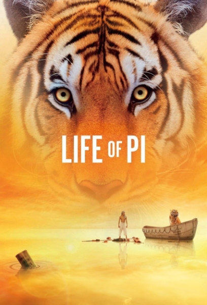 la-vida-de-pi-100