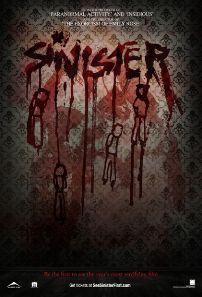 sinister-34354