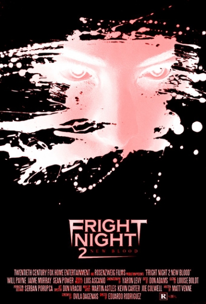 noche-de-miedo-2-sangre-nueva-34346