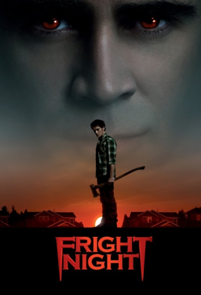 noche-de-miedo-fright-night-34345