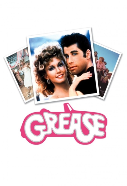 grease-33927