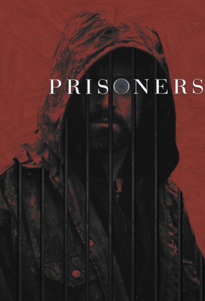 prisioneros-34378