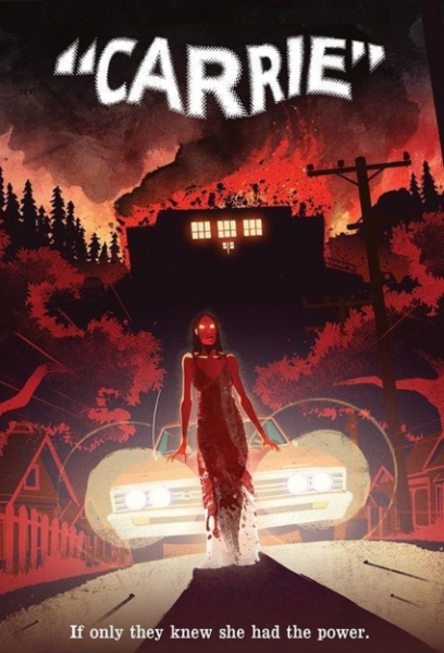 carrie-34338