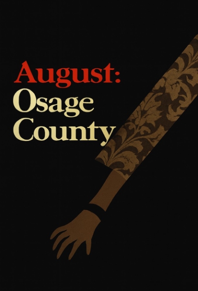agosto-18