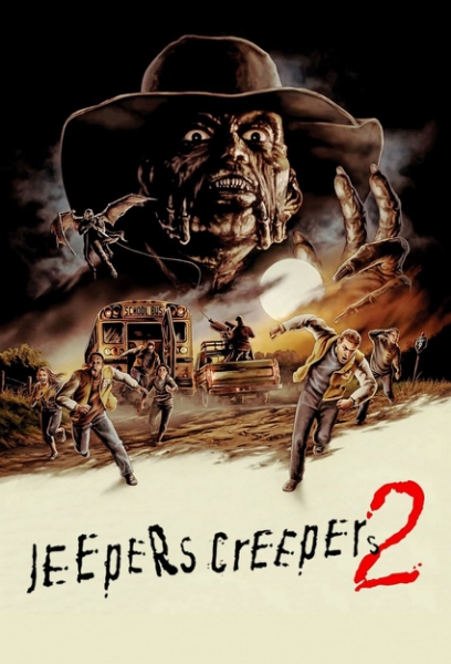 jeepers-creepers-2-34396