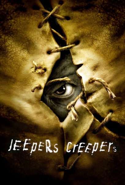 jeepers-creepers-34372