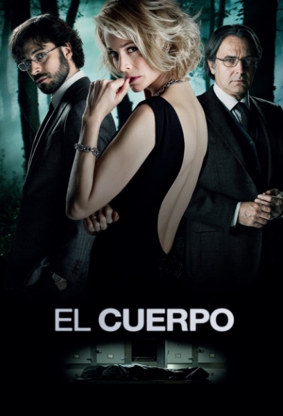 el-cuerpo-34339