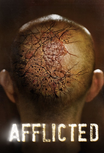 afflicted-34334