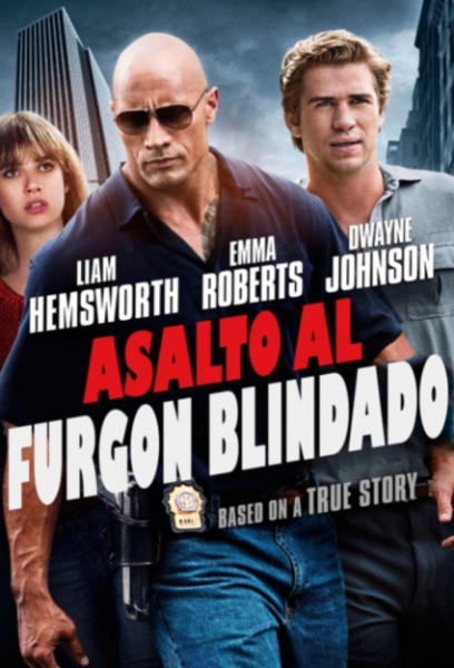 asalto-al-furgon-blindado-36