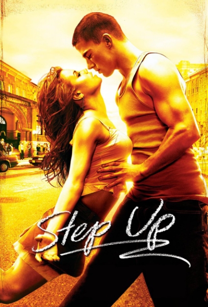 bailando-step-up-33919