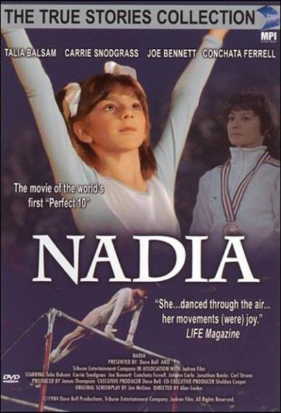 nadia-54