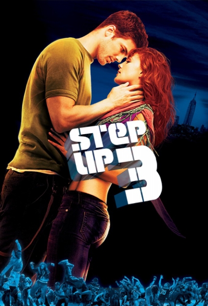 step-up-3-3d-33921
