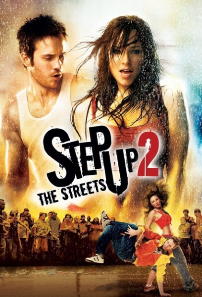 street-dance-step-up-2-33920