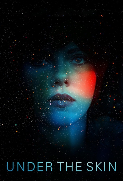 under-the-skin-34384