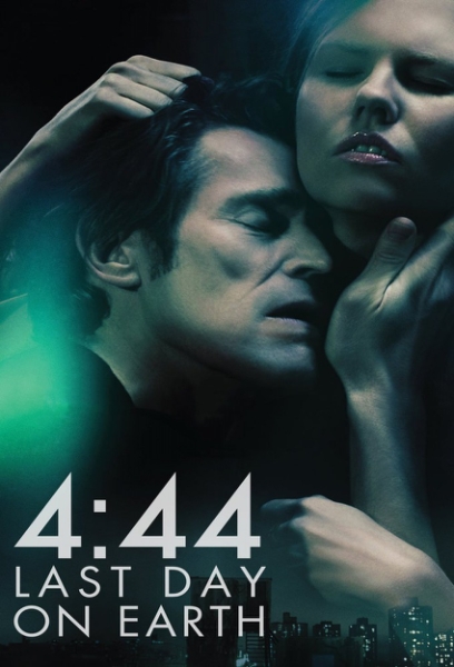 444-last-day-on-earth-8