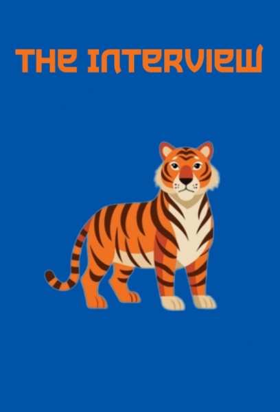the-interview-13776