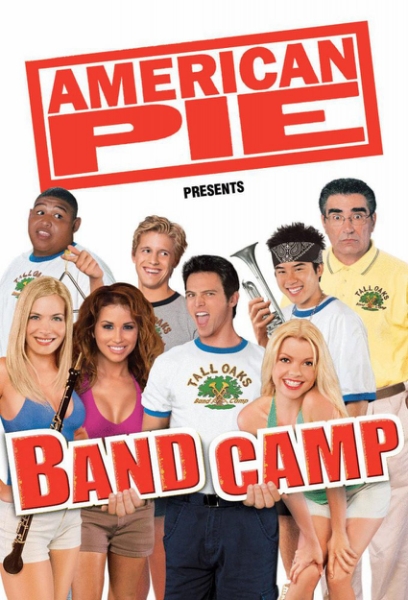 american-pie-presenta-band-camp-13865