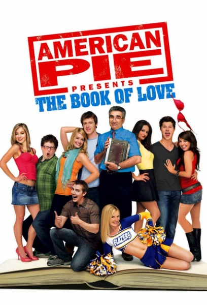 american-pie-presenta-el-libro-del-amor-13868