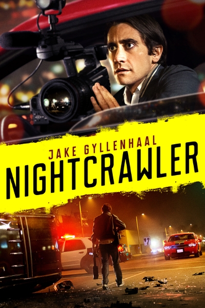 nightcrawler-34407
