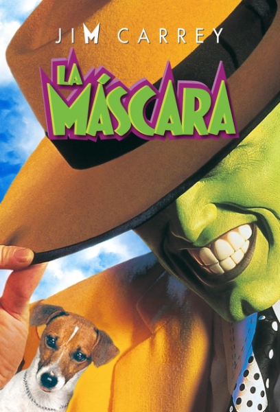 la-mascara-13777
