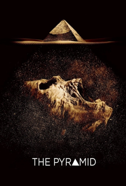 la-piramide-34347