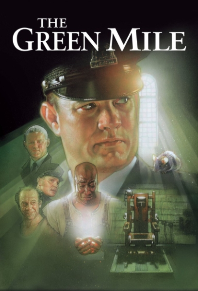 la-milla-verde-87