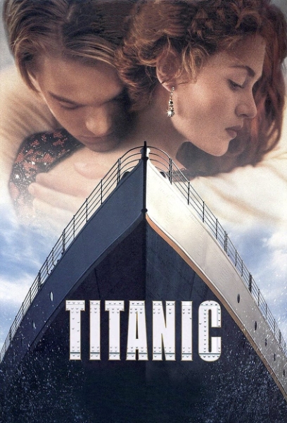 titanic-61