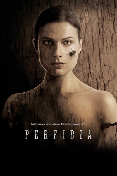 perfidia-34352