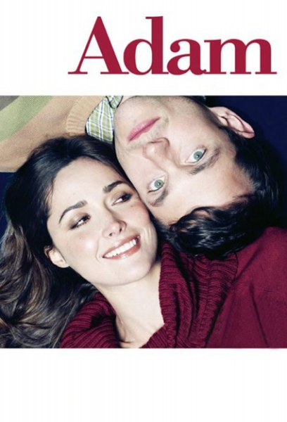 adam-41480