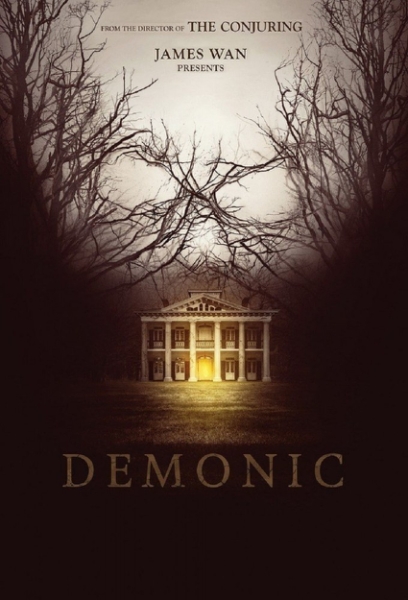 demonic-34389