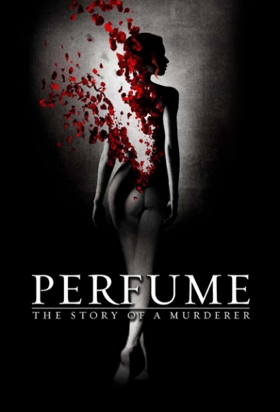 el-perfume-historia-de-un-asesino-58