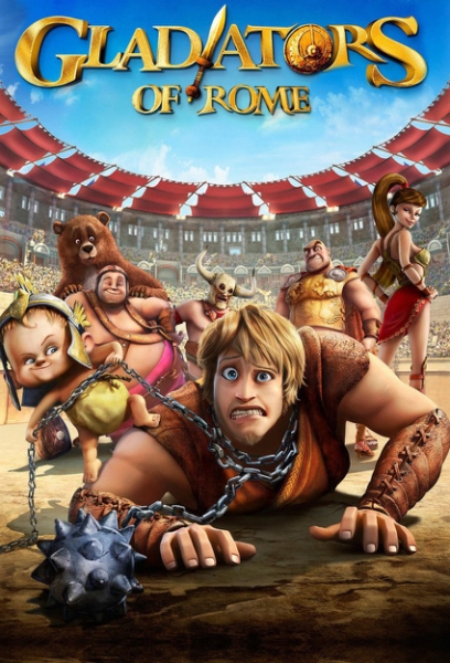 gladiatori-di-roma-36150