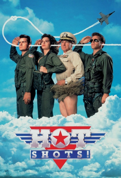 hot-shots-13873