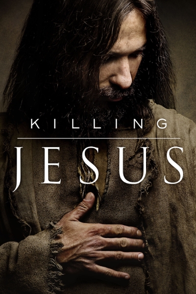 killing-jesus-95