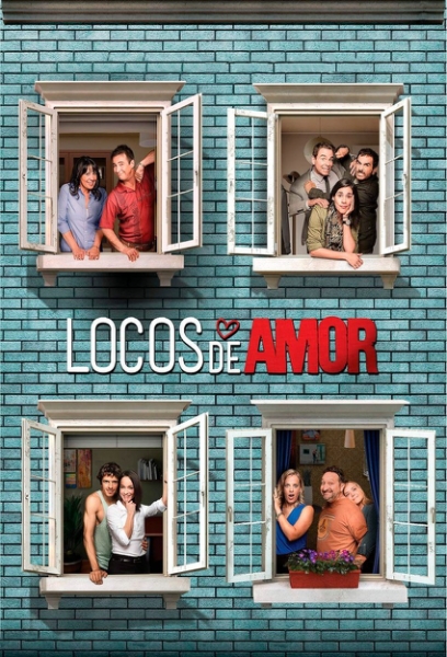 locos-de-amor-101