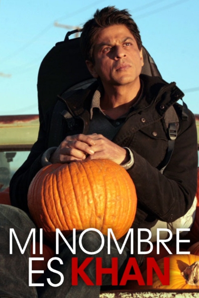 mi-nombre-es-khan-52