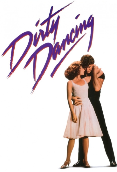 dirty-dancing-30