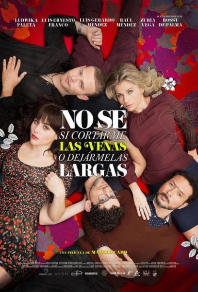 no-se-si-cortarme-las-venas-o-dejarmelas-largas-13795