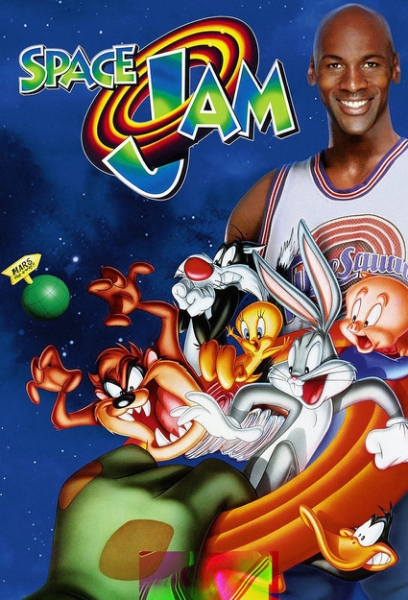 space-jam-13806