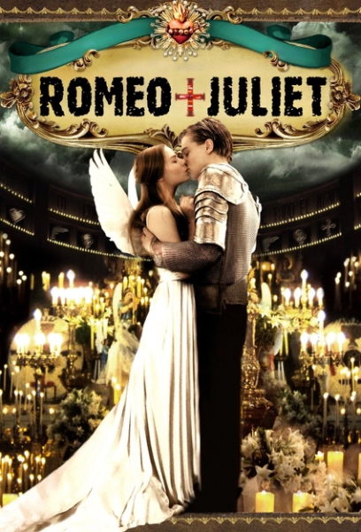 romeo-julieta-de-william-shakespeare-62