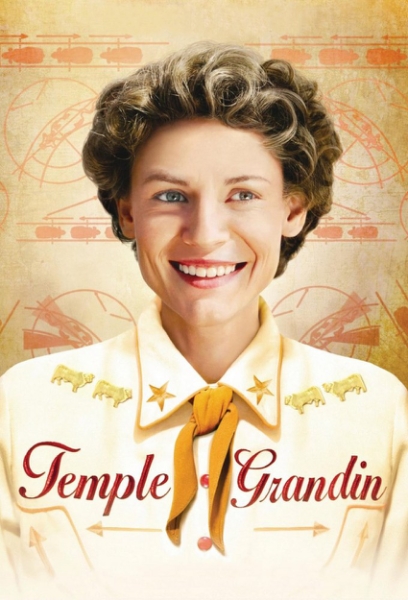 temple-grandin-82