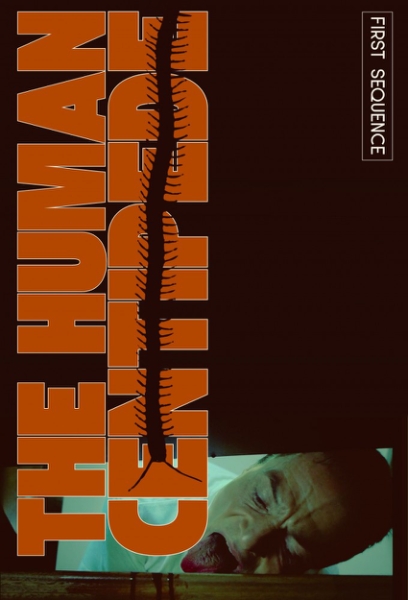 el-ciempies-humano-89