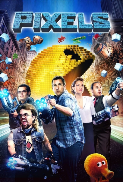 pixels-13845