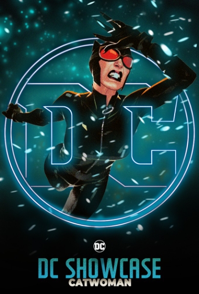 dc-showcase-catwoman-36288