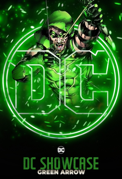 dc-showcase-green-arrow-36289